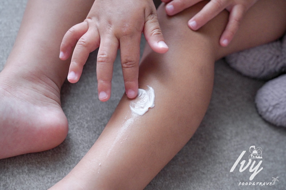 20250730111400 0 8cc6ea