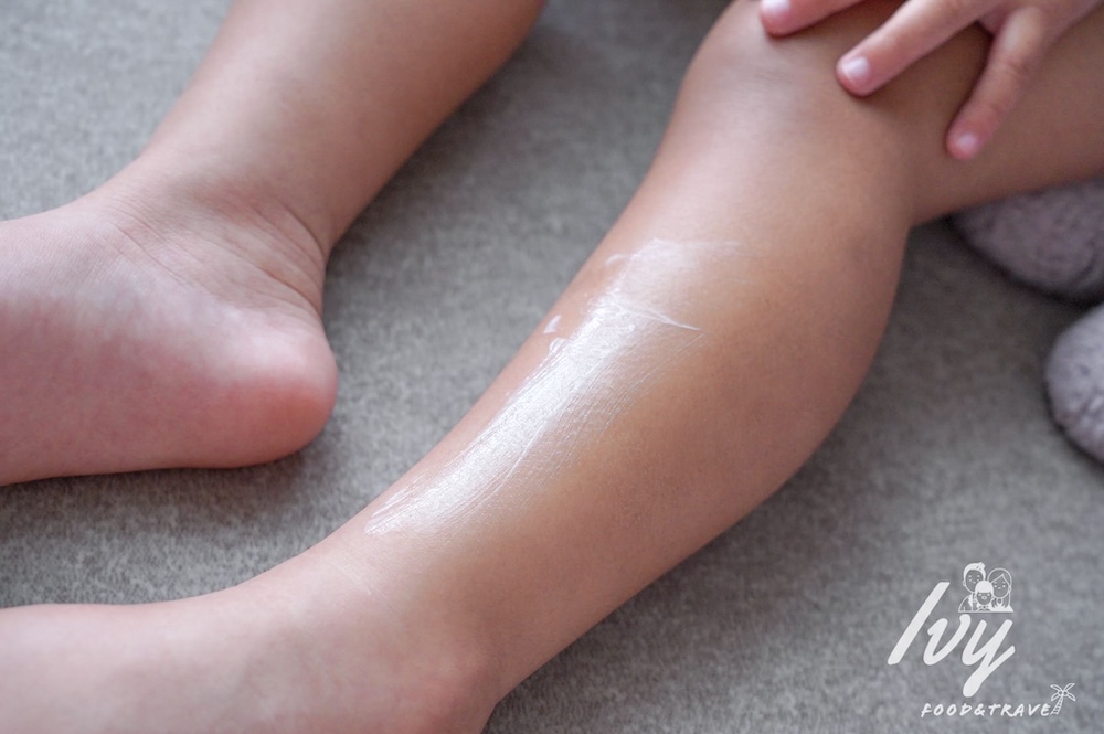 20250730111401 0 398dbc