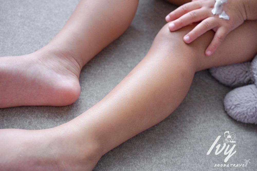 20250730111403 0 3df176