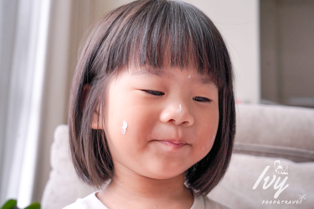 20250730111613 0 074ea6