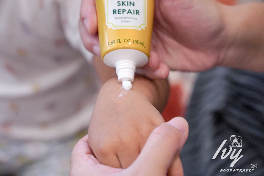 20250730111825 0 7d9cde