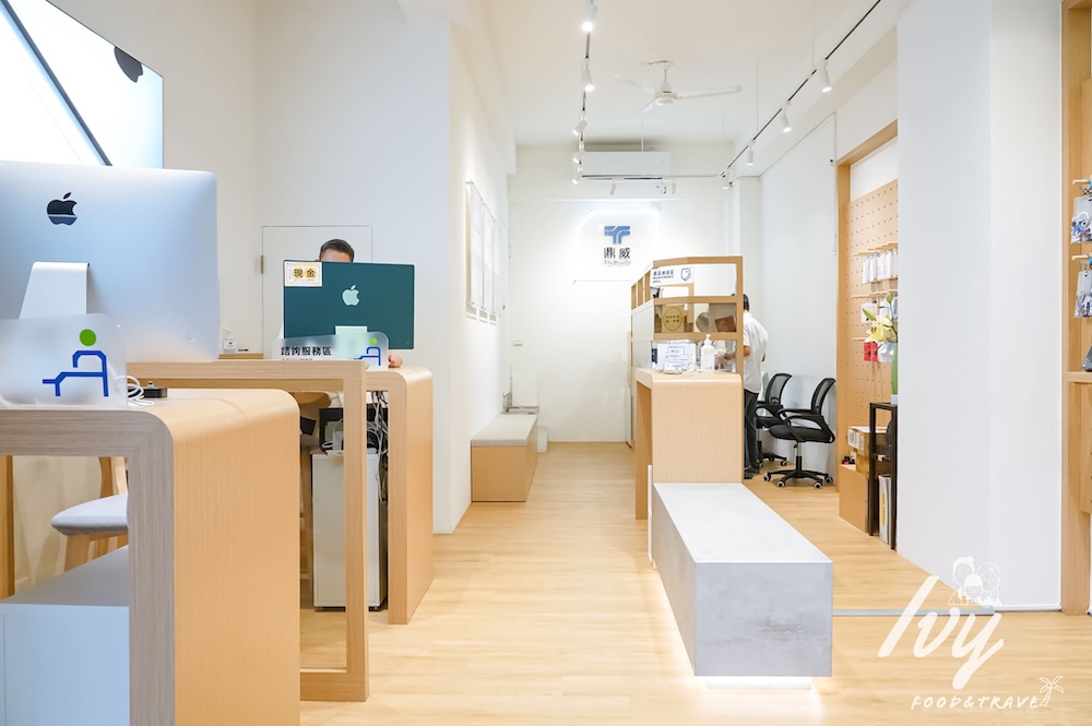 鼎威維修 |台中iPhone換電池推薦專家,Apple原廠認證零件,維修過程全程錄影、售後完善超放心! 20250731230734 0 b891aa