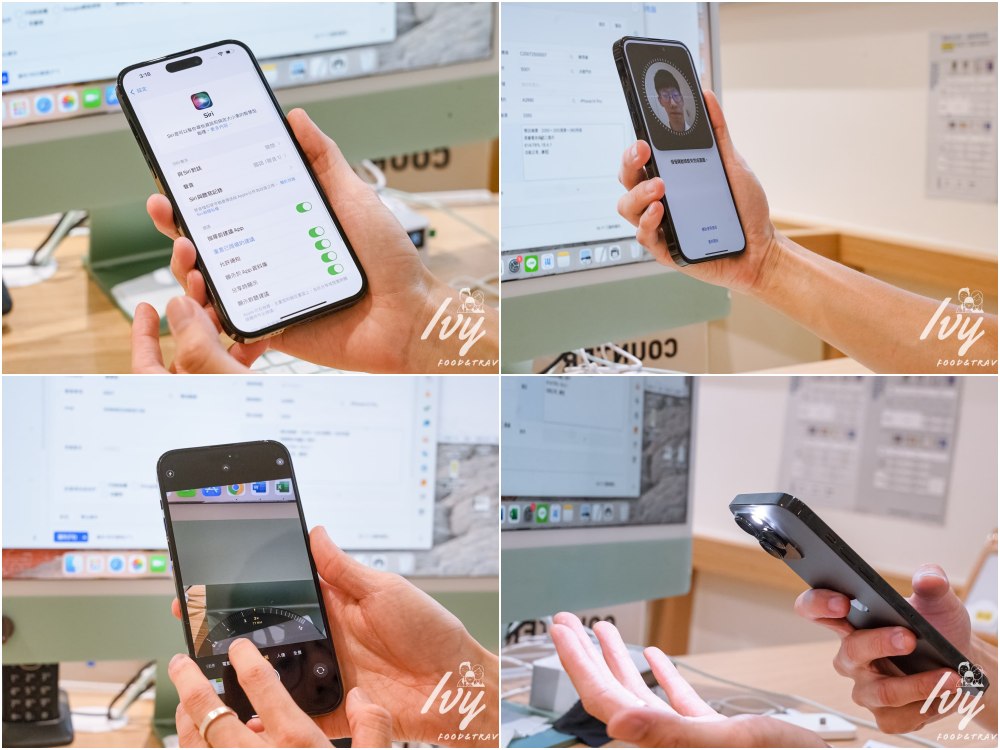 鼎威維修 |台中iPhone換電池推薦專家,Apple原廠認證零件,維修過程全程錄影、售後完善超放心! 20250801133554 0 3f7324