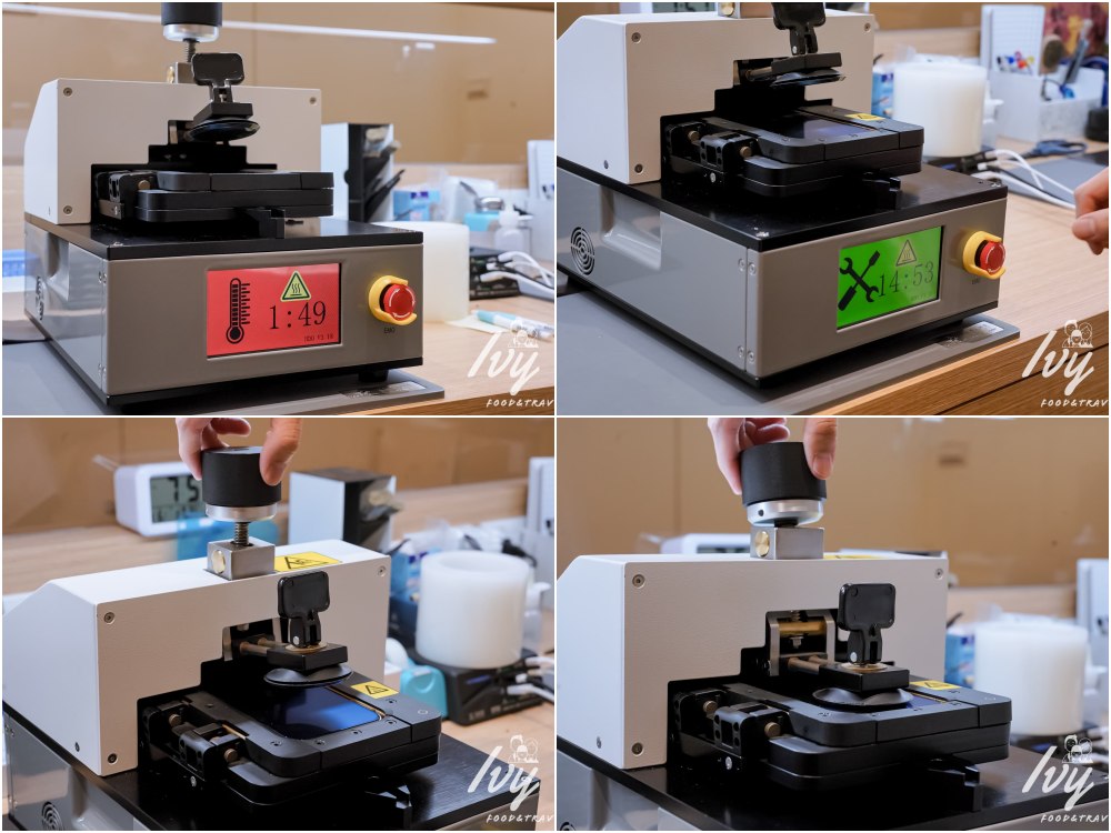 20250801161141 0 b73916