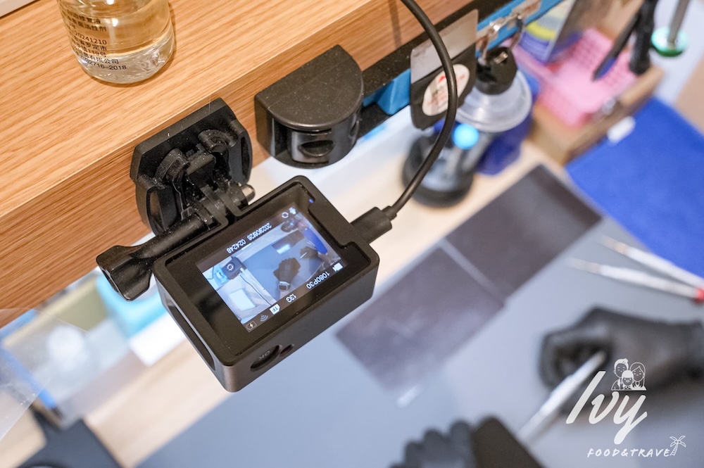 20250801214949 0 aa9e34