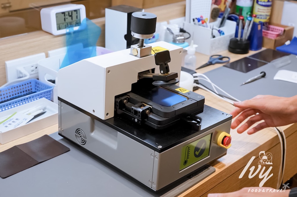 鼎威維修 |台中iPhone換電池推薦專家,Apple原廠認證零件,維修過程全程錄影、售後完善超放心! 20250801215225 0 cd1fdd