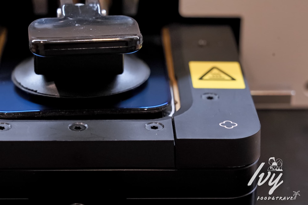 鼎威維修 |台中iPhone換電池推薦專家,Apple原廠認證零件,維修過程全程錄影、售後完善超放心! 20250801215226 0 8e65b3