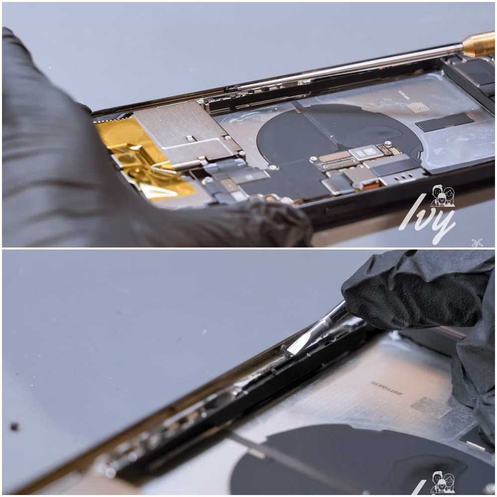 20250801220420 0 fa3ac3