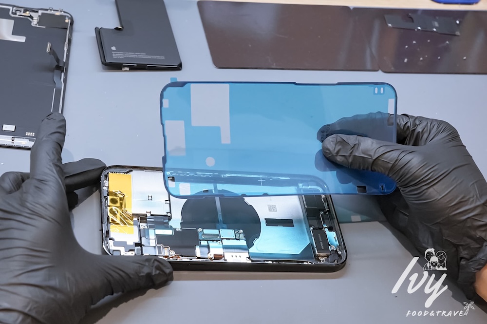 20250801222259 0 cd016d