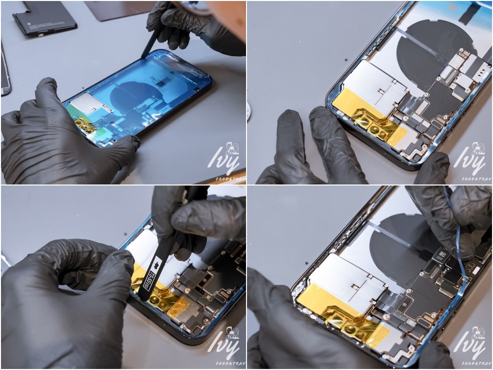 20250801222344 0 6d1990