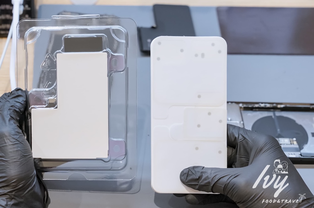 20250801222558 0 7517ed