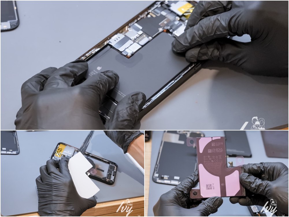 20250801222706 0 54eebe