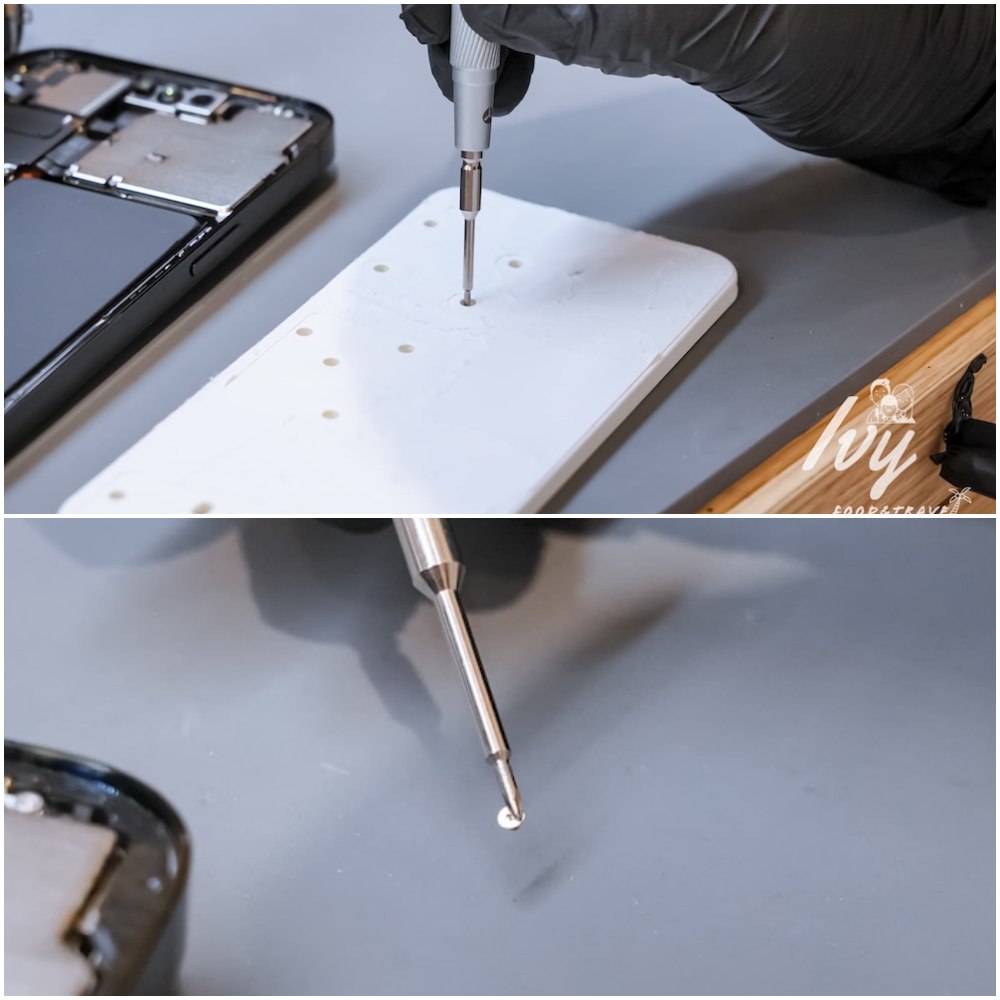 20250801223150 0 c5dfe8