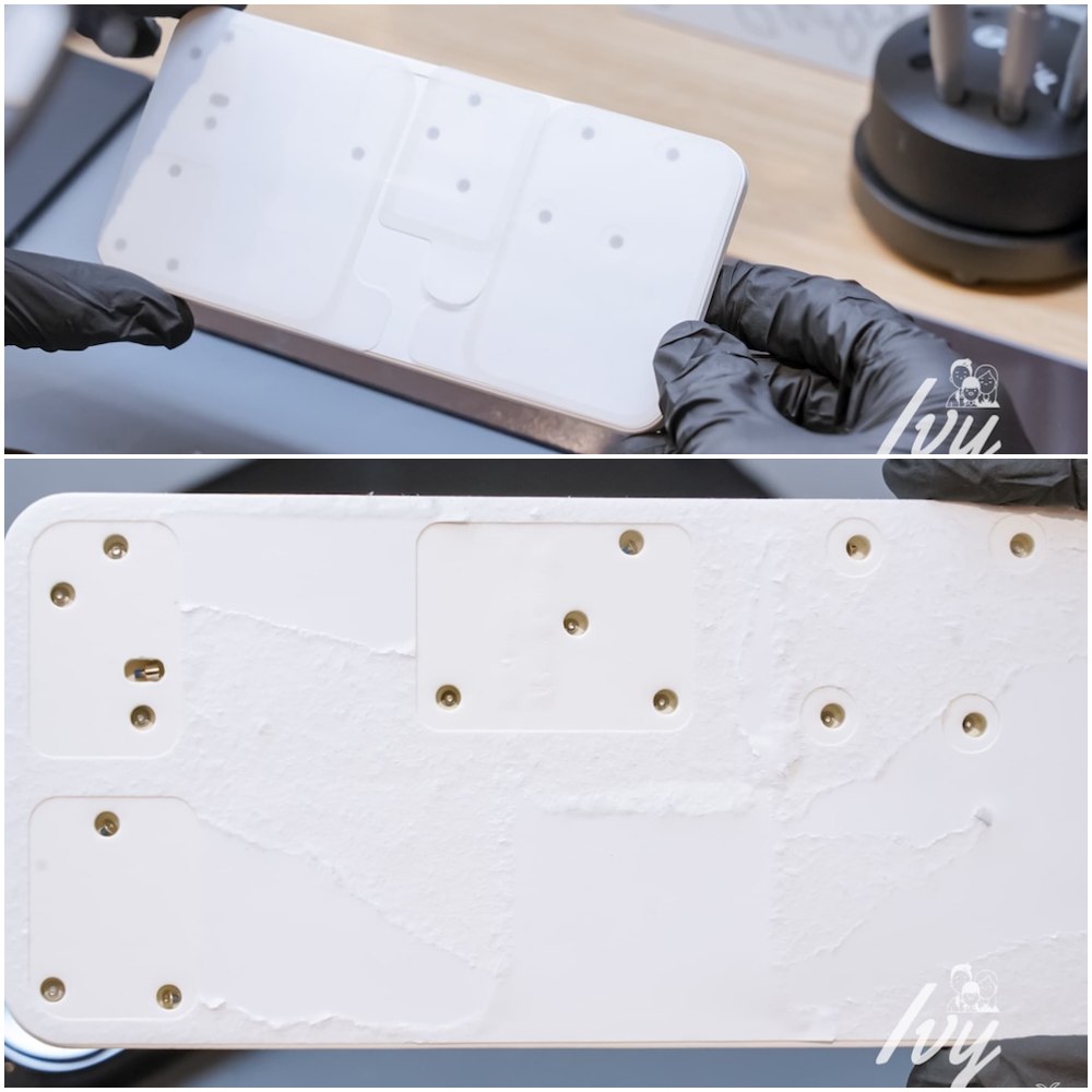 20250801223151 0 15bea4