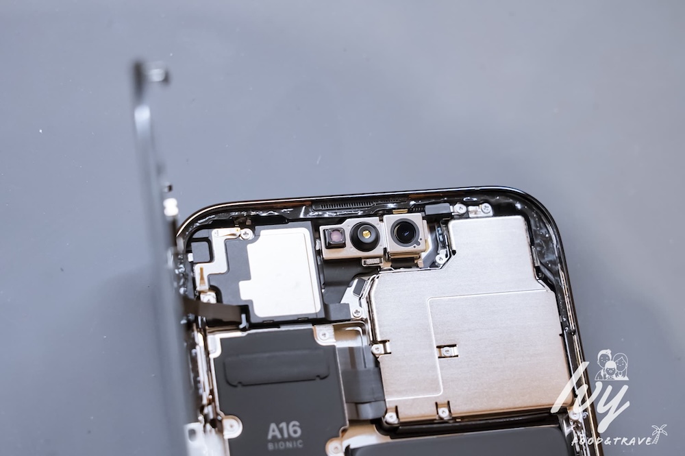 鼎威維修 |台中iPhone換電池推薦專家,Apple原廠認證零件,維修過程全程錄影、售後完善超放心! 20250801223406 0 3da3f2