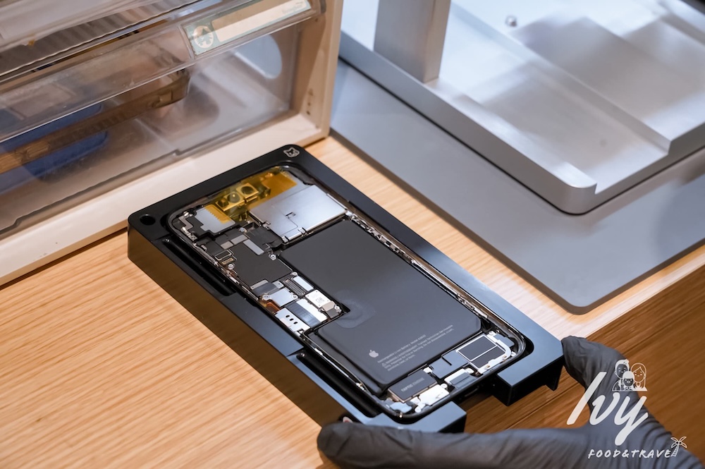 20250801223549 0 24492b