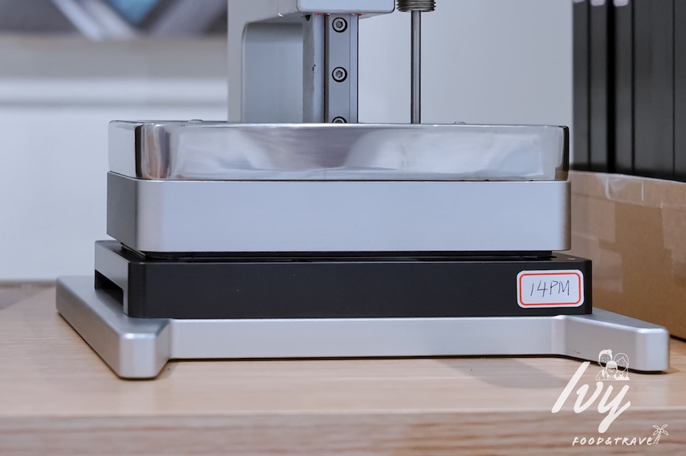 鼎威維修 |台中iPhone換電池推薦專家,Apple原廠認證零件,維修過程全程錄影、售後完善超放心! 20250801224746 0 df3855