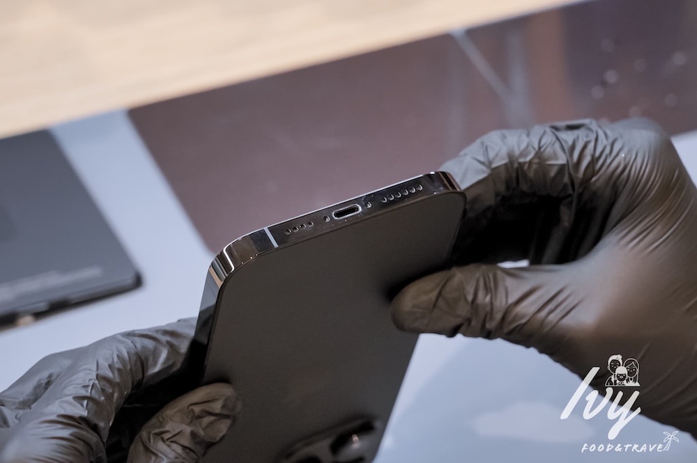 20250801225353 0 f0892e