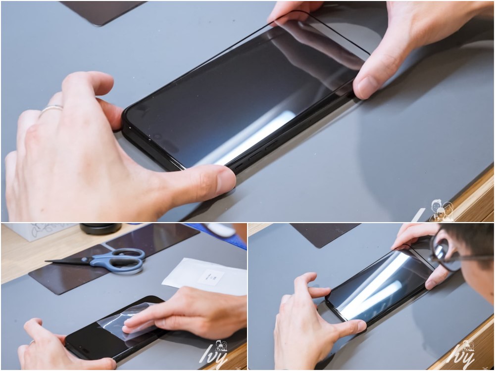 鼎威維修 |台中iPhone換電池推薦專家,Apple原廠認證零件,維修過程全程錄影、售後完善超放心! 20250801231725 0 d5fe2f