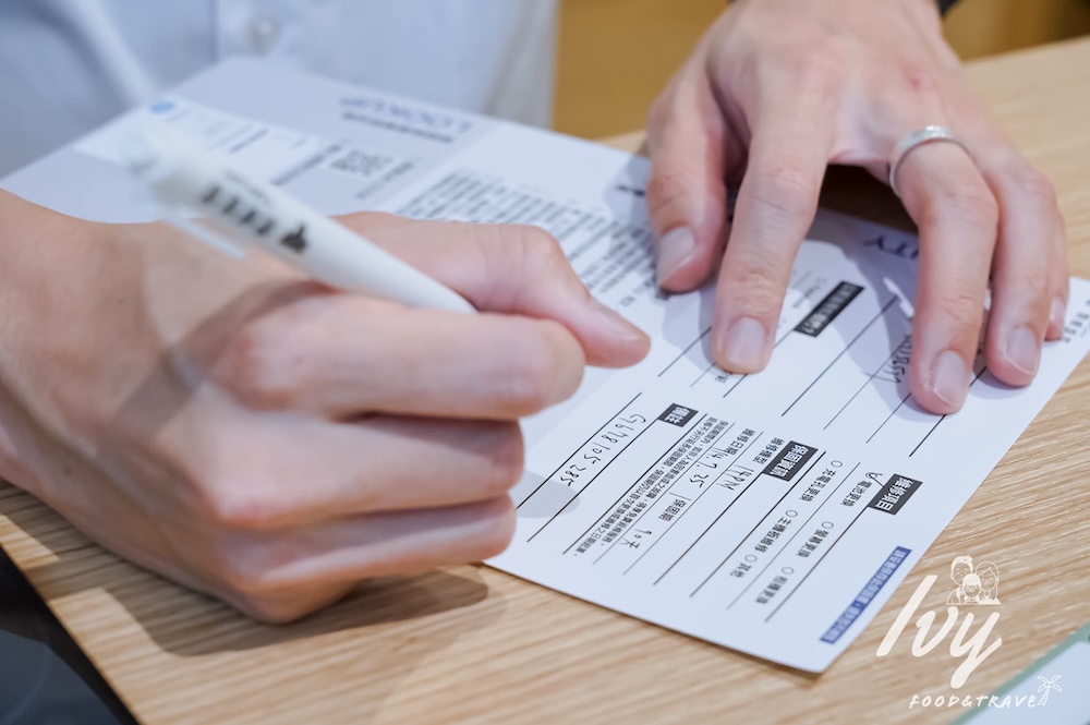 鼎威維修 |台中iPhone換電池推薦專家,Apple原廠認證零件,維修過程全程錄影、售後完善超放心! 20250801232352 0 6aec2d