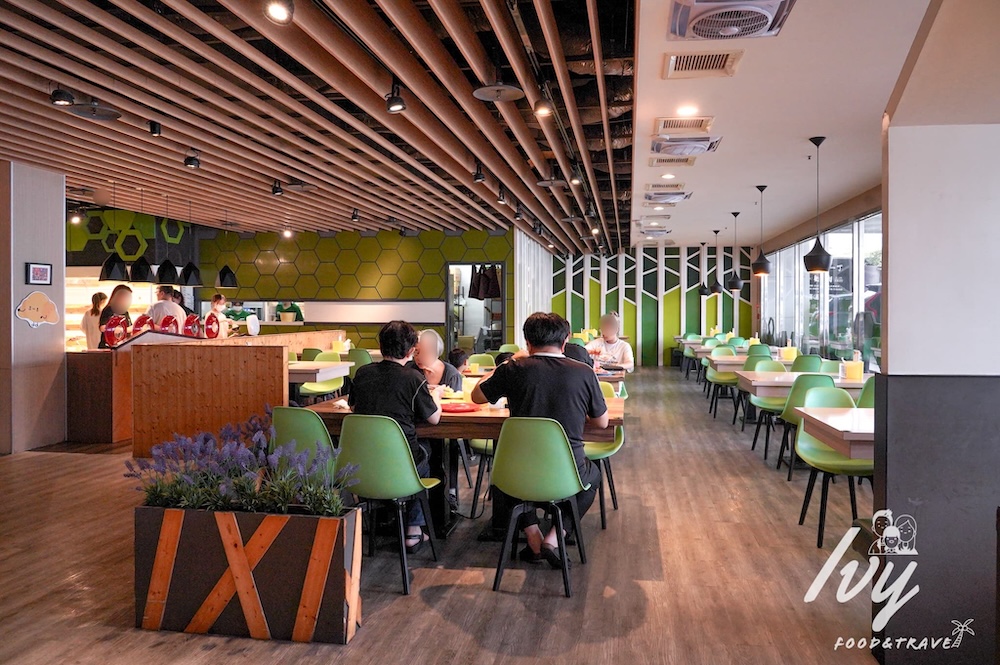 20250802220359 0 a84ff9