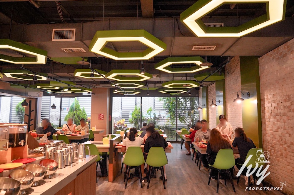 20250802220400 0 fba8fd