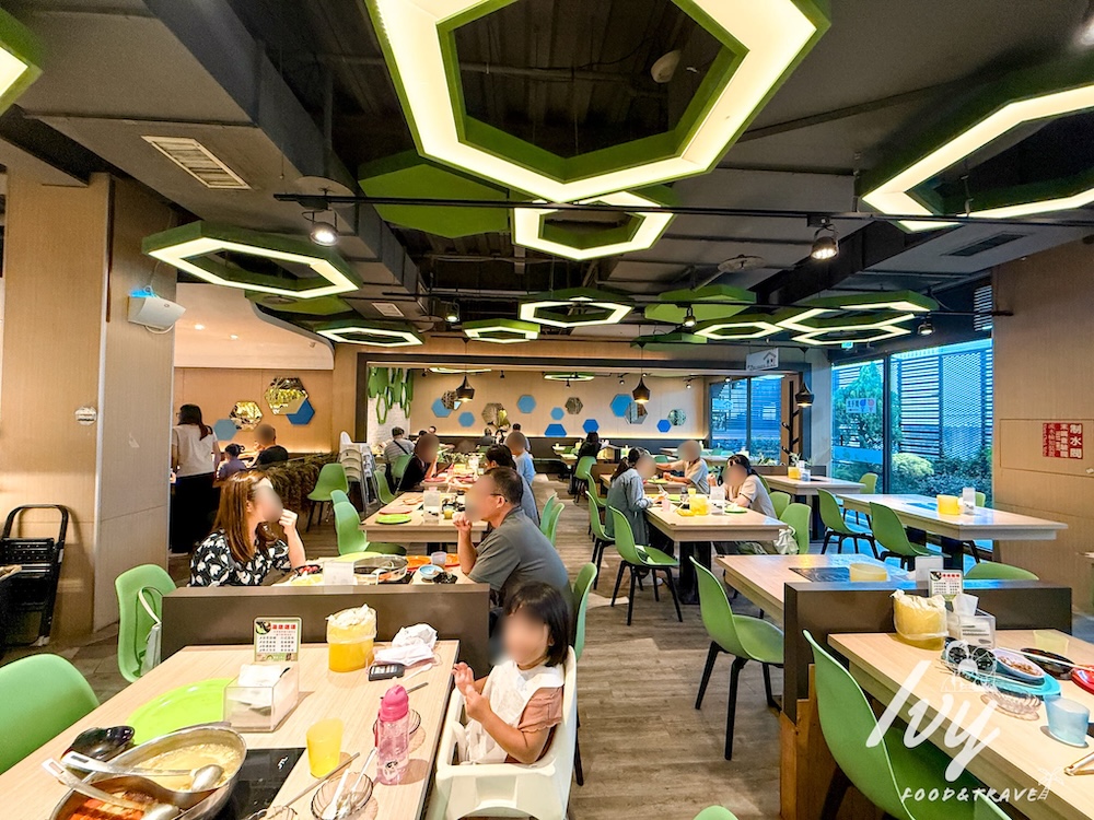 20250802220401 0 cfec33