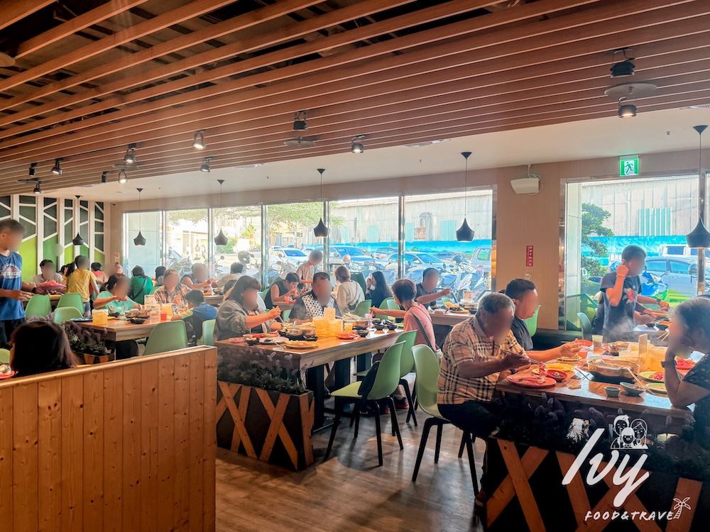 20250802220403 0 699f57