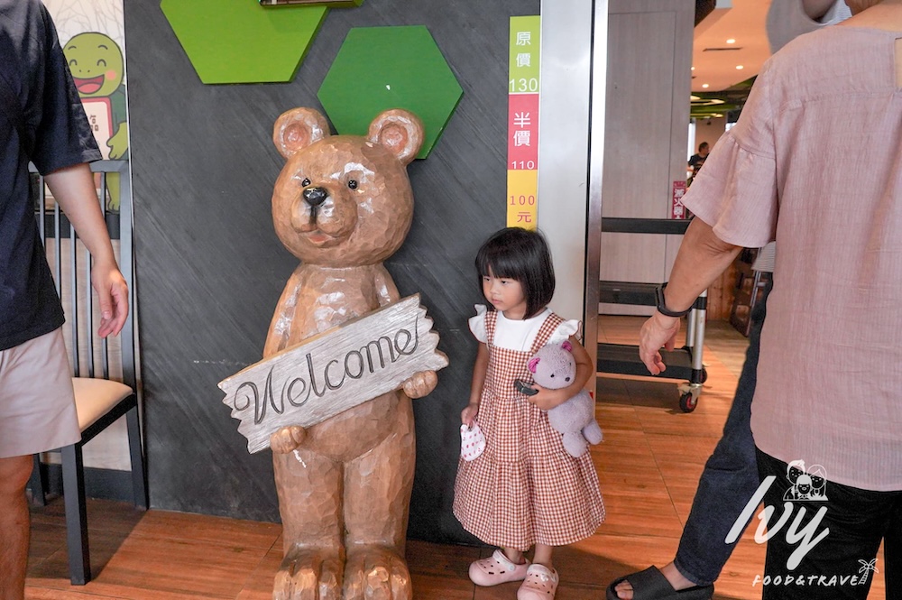 20250802223442 0 a5cbf9