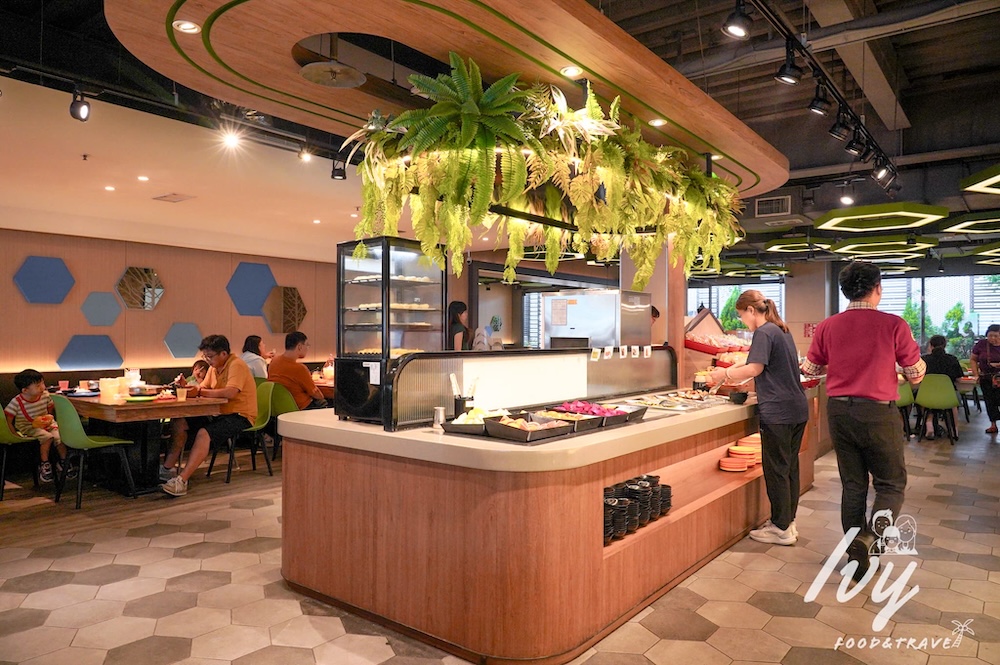 20250802224148 0 3735aa