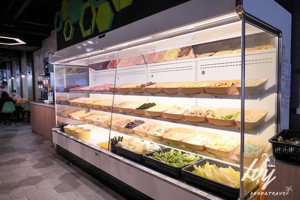 20250802224149 0 46ff1b