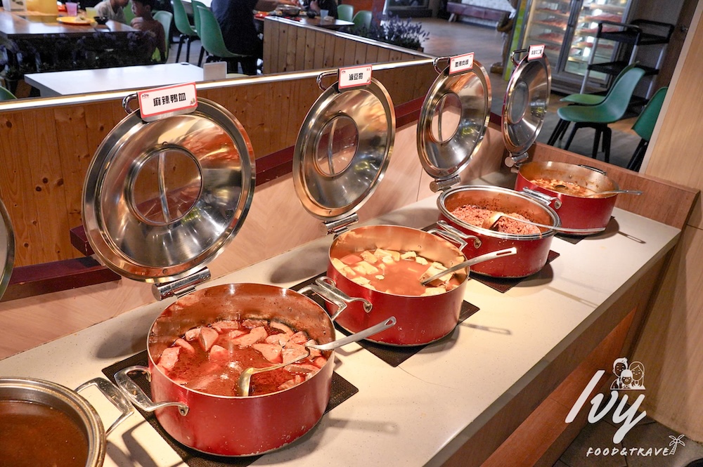 20250802224150 0 3f7bbe