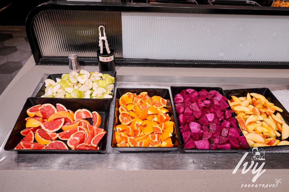 20250802224152 0 d34f11