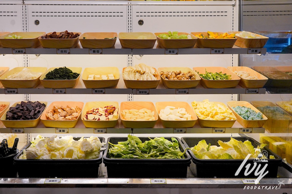 20250802224154 0 52e7d9