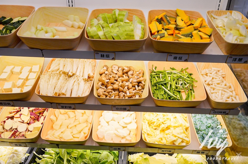 20250802224155 0 b4943c