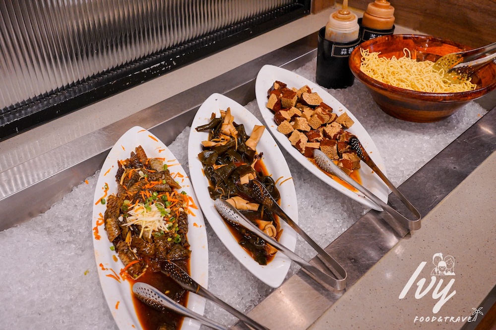 20250802224157 0 a05468