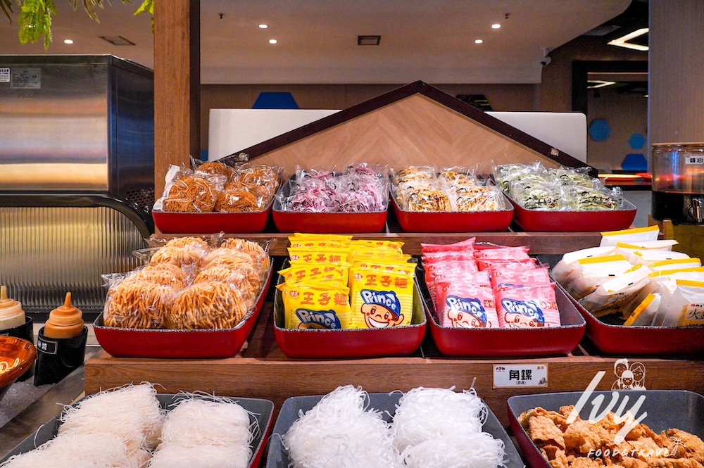 20250802224158 0 081462