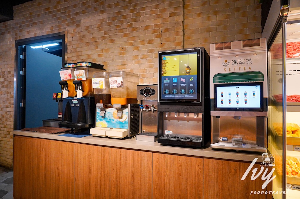 20250802224159 0 d373c3