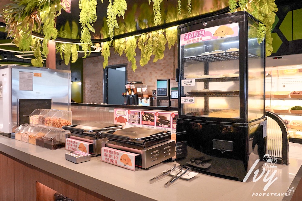 20250802224202 0 27ee8b