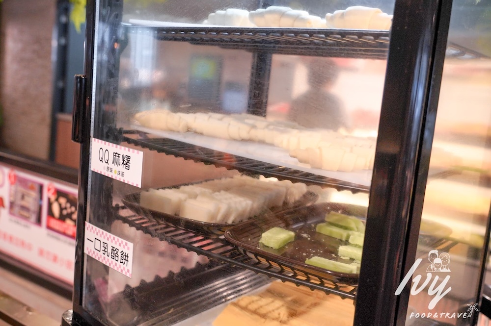 20250802224203 0 fde174