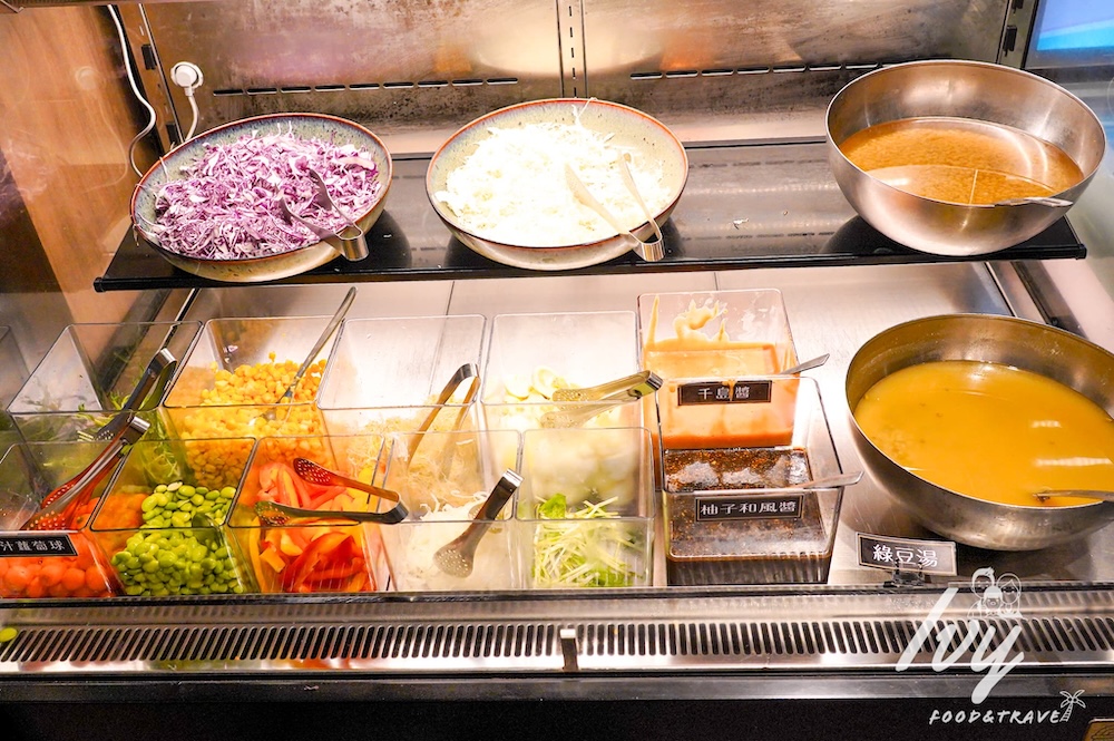 20250802224204 0 f218f1