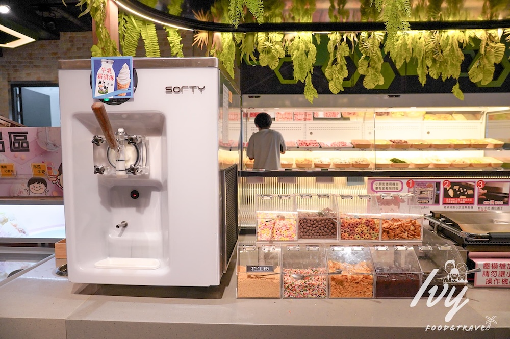 20250802224206 0 3672da