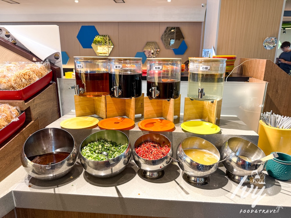 20250802224207 0 6fe7c2