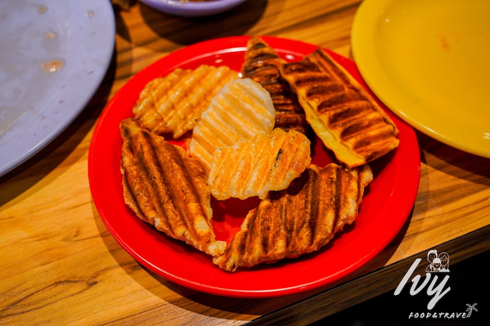 20250802230647 0 069f6f