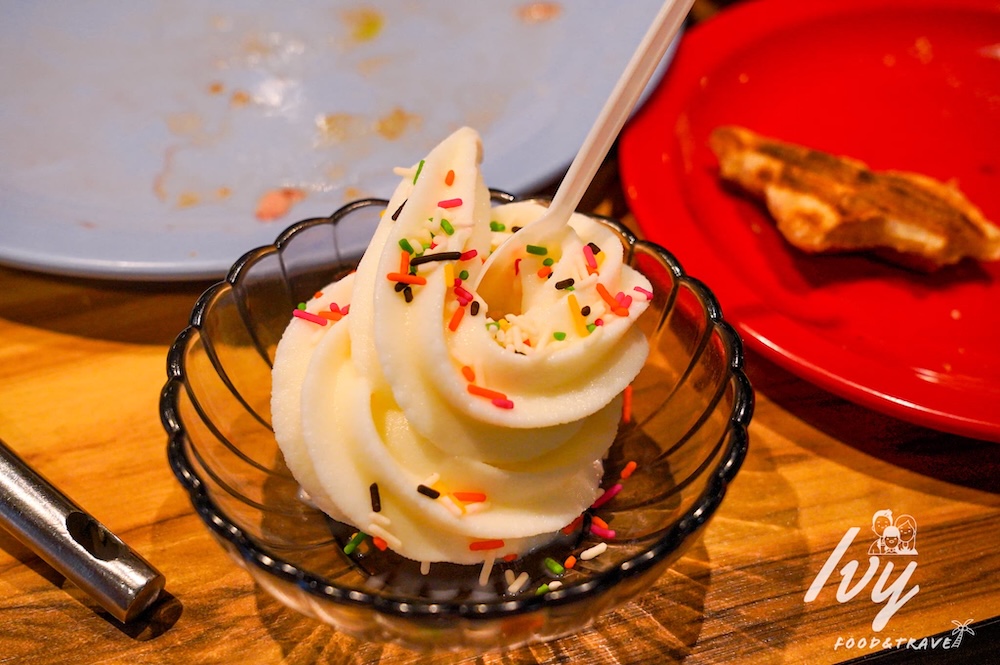 20250802231302 0 0cb39a