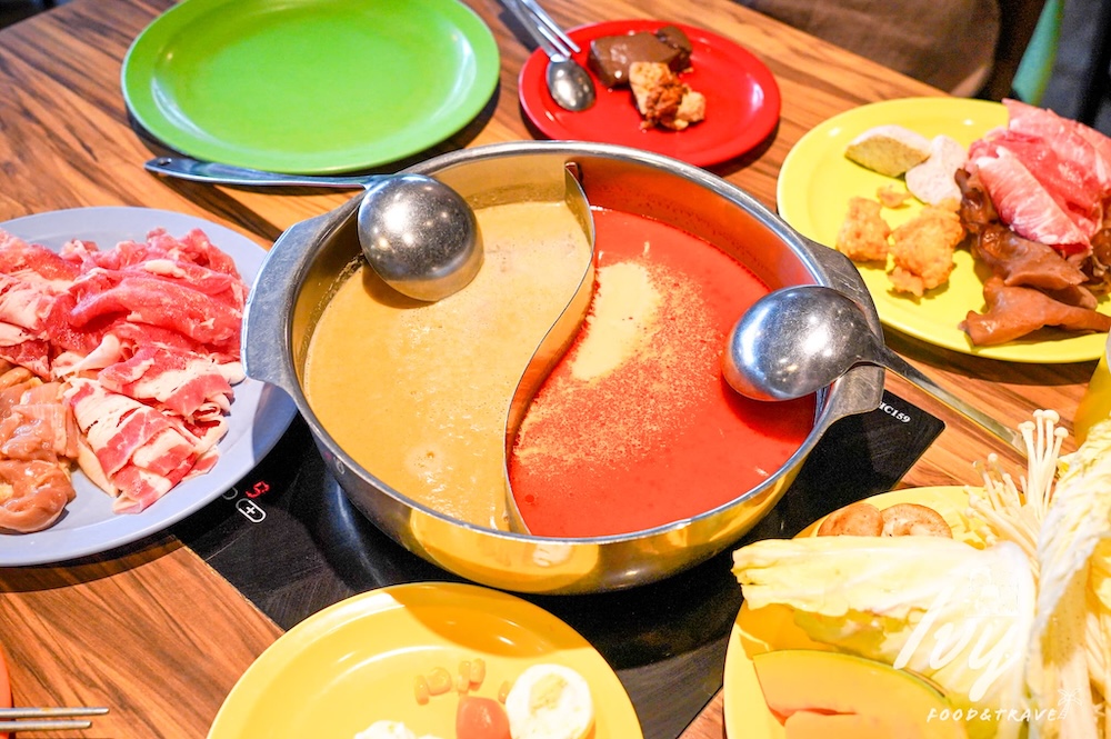 20250802232037 0 989a0c