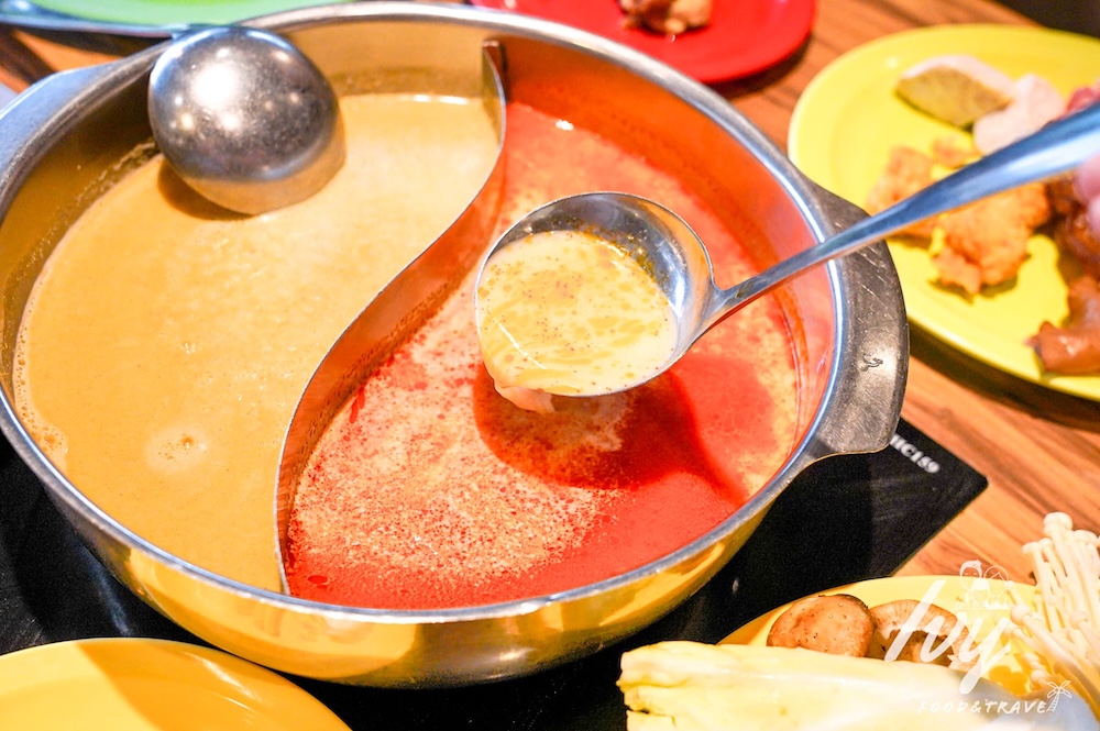 20250802232453 0 e4c92d