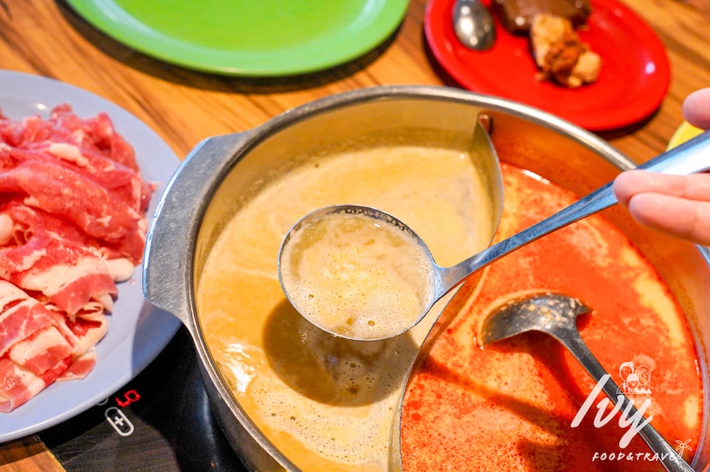 20250802232456 0 b863cf