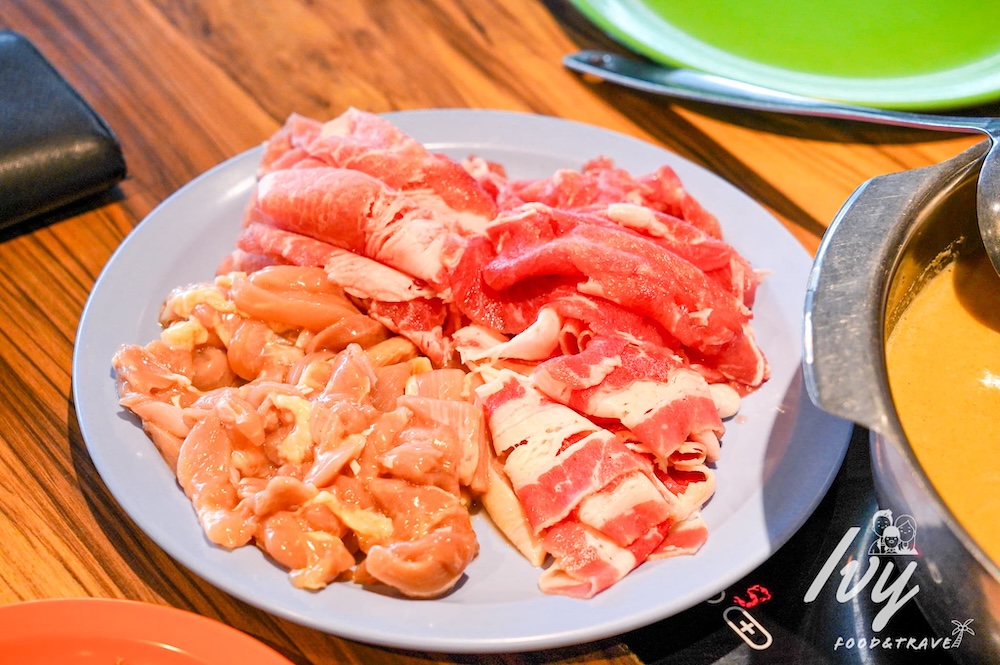 20250802232746 0 ba2e60