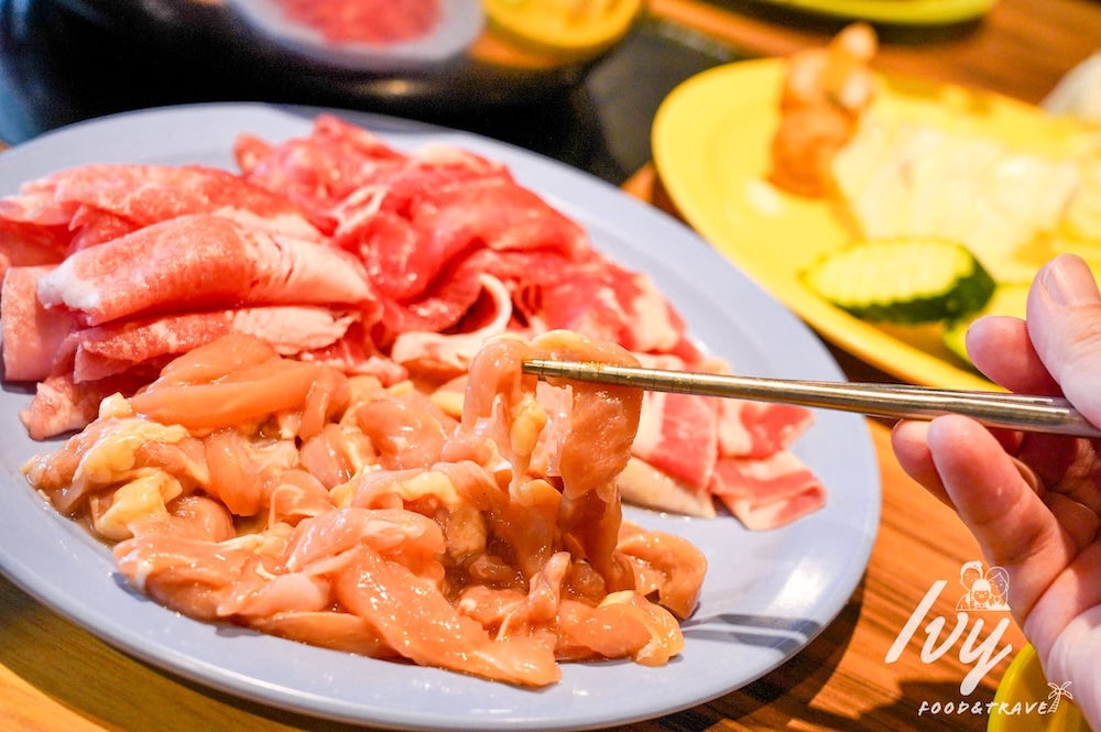 20250802232754 0 597724